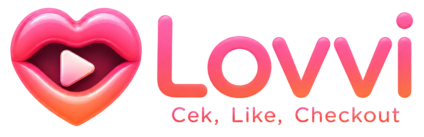 Lovvi